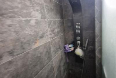 Apartament cu 3 camere decomandat în Brâncoveanu - 7