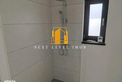 Casă cu 4 camere în Argeșelu - 3