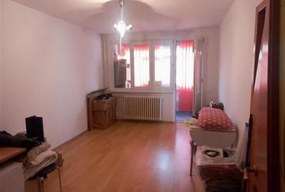Apartament 2 camere Dristor Auchan Vitan