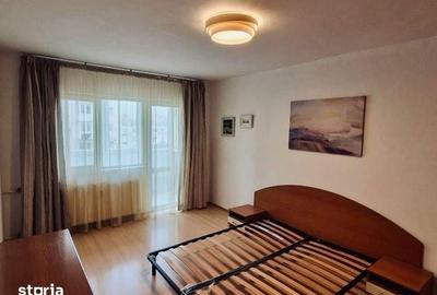 Apartament cu 3 camere decomandat în Drumul Taberei - 11