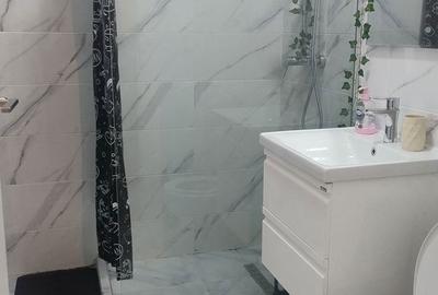 Apartament cu 2 camere în Lumina - 5