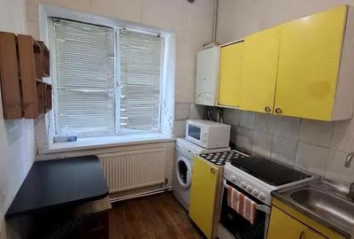 Garsonieră decomandată în Șagului - 3