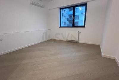 REA1027111 Apartament 3 camere l Cortina North I Mobilat Premium l Vedere Libera - 3