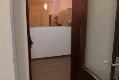 Apartament 3 camere decomandat zona ICIL - 8