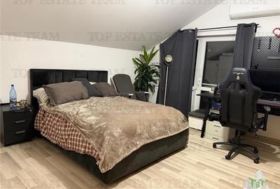 Vila, Popesti-Leordeni Ready t1?Move - 13