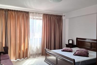 Apartament cu 3 camere decomandat în Drumul Taberei - 5
