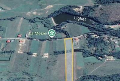 Spațiu comercial, în Central - 3