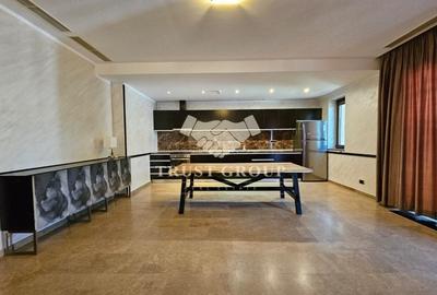 Apartament cu 3 camere decomandat, mobilat în Aviatorilor - 4