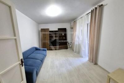 2 camere, decomandat, et 3/10-Drumul Taberei, Bdul 1 Mai. - 2