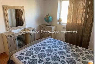 Apartament cu 3 camere decomandat, mobilat în Dacia - 3