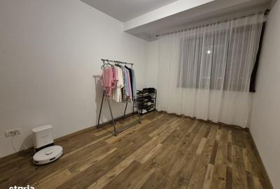 Casă cu 4 camere cu Teren 120 Mp în Berceni - 7