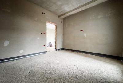 Duplex 3 camere, 78mp utili+ 21mp terasa, 285mp teren, Mosnita Noua - 13