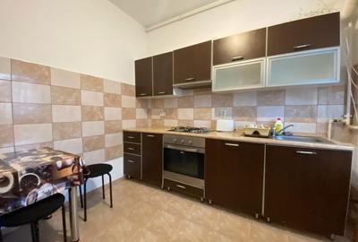 Apartament de vanzare | 2 camere | Marasti | FSEGA - 5