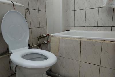 Garsoniera 22 mp, bloc reabilitat termic, Manastur-zona Union! Garsoniera 22 mp, bloc reabilitat termic, Manastur-zona Union! - 7