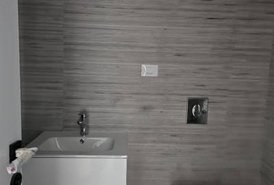Apartament cu 2 camere decomandat în Energia - 5
