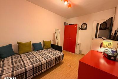Casă cu 5 camere cu Teren 162 Mp în Băneasa - 17