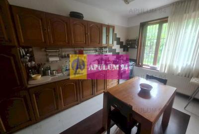 Vilă de vânzare în Cornu - 51