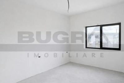 Casă cu 4 camere în Jucu - 2