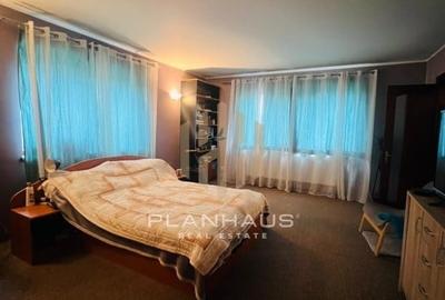 Casă solidă  Săsar la cheie ,zona Vama ,teren 10 ari ,la 3 min de Baia Mare c - 13