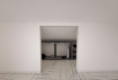 🏡 Casă de închiriat Chitila – construcție modernă (2020) - 17