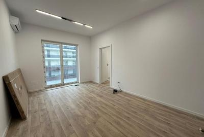 PF Vand apartament 2 camere, 55mp in Elite City - 7