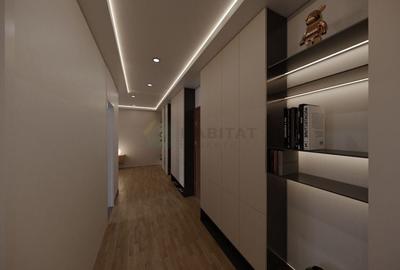 Tunari - 1 Decembrie | Pret promotional - 7