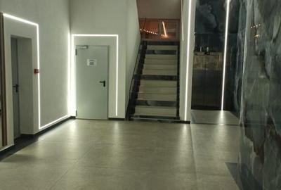 2camdec+parcare,mob-util/Biruintei 87Joy Resid/7min metrou Berceni - 38