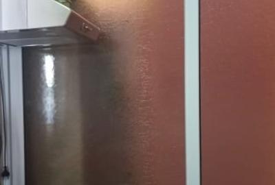 Apartament cu 2 camere semidecomandat, mobilat în Nicolina - 9