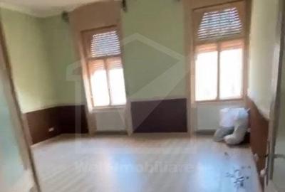 Spatiu birou 155mp 4 incaperi, Dorobantilor benzinaria MOL - 5