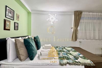 Hotel/Pensiune, de 400 mp, în Central - 5