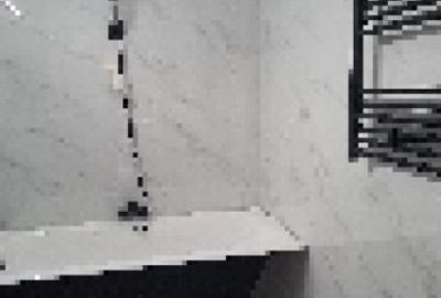 Proprietar apartament 2 camere berceni - 4