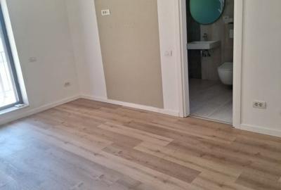 Tomis Nord, spatiu ideal BIROURI, 300 mp., curte, 2 locuri parcare - 9