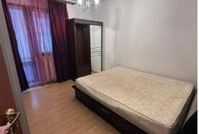 Apartament-2-camere-CENTRALA-PROPRIE-DELTA-VACARESTI Apartament-2-camere-CENTRALA-PROPRIE-DELTA-VACARESTI - 2