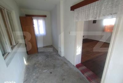 Casă cu 2 camere în Caila - 2