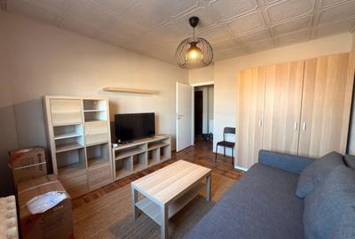 Apartament 1 camere - 250 euro - Zona Complex - 1