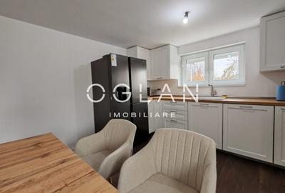 Casa de  vanzare pe un singur nivel Terezian-renovata in 2024 - 6