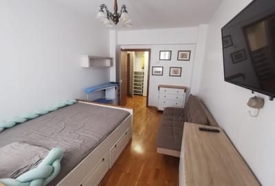 Apartament 3 camere– proprietar direct, zona Decebal / Calea Calarasilor,metrou Apartament 3 camere– proprietar direct, zona Decebal / Calea Calarasilor,metrou - 7