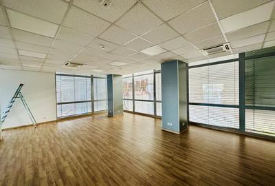 Oportunitate in zona centrala, 1000 m2 utili, terasa circulibila - 3