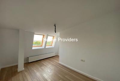 Duplex 3 Camere | Zona Obor - Str. Otesani Tei | Premium| Parcare - 4