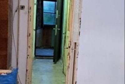 Casă 3 camere de vânzare - Baba Novac, teren 188 mp Casă 3 camere de vânzare - Baba Novac, teren 188 mp - 1