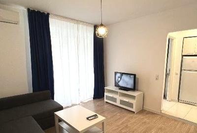 Apartament 2 camere | Centrala de imobil | Zona Universitate-Piata Romana - 4