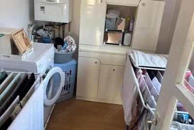 Casă cu Teren 375 Mp în Ronaț - 2