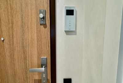 Apartament cu 2 camere decomandat în Sud - 11