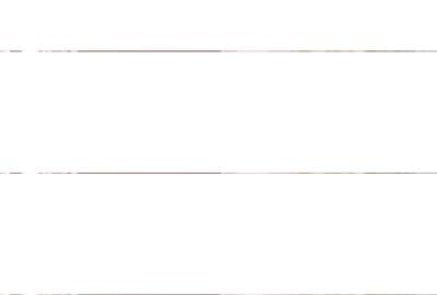 Apartament cu 2 camere decomandat în Viașu - 4