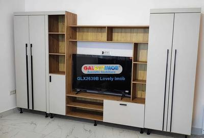 Apartament 2 Cam Berceni - Aparatorii Patriei - Centrala Proprie - 3