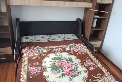 Garsonieră decomandată în Steaua - 5