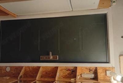 Garsonieră decomandată în Tătărași - 3