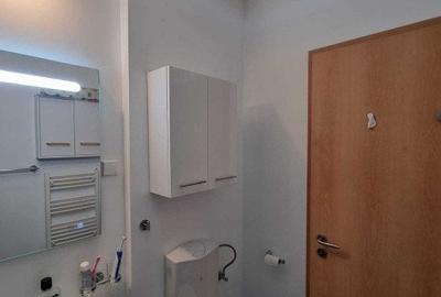 Apartament -3 camere -decomandat-Zona Doamna Ghica - 7