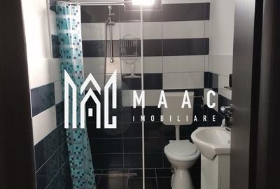 Casă individuală cu 8 camere cu Canalizare în Porumbacu de Jos - 34
