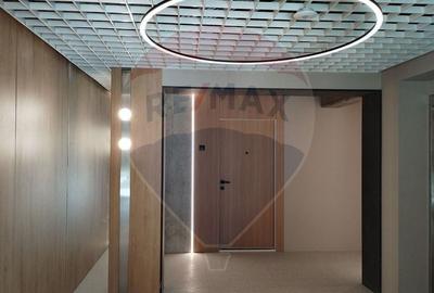 Apartament cu 4 camere decomandat în Țiglari - 4